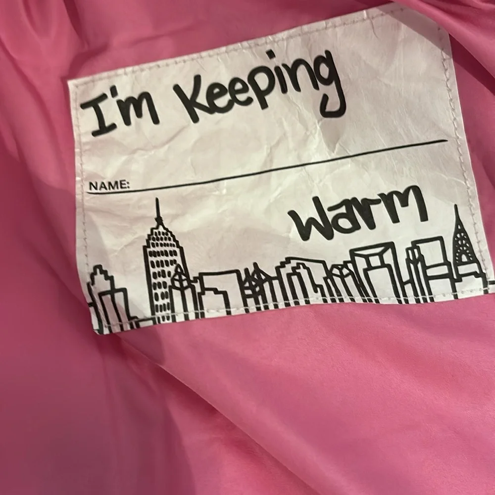 Appaman vest new with tags - Picture 5 of 9